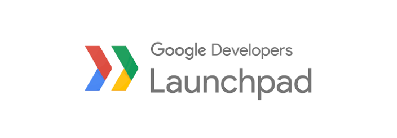 Google Developers Launchpad